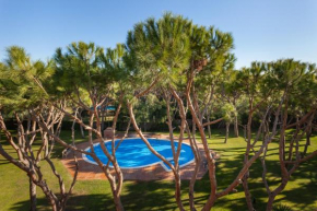 HHBCN Beach Apartment Gava #2